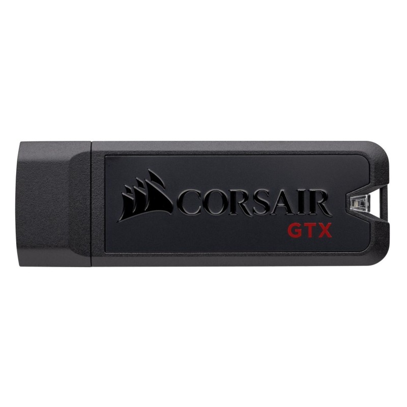 Corsair Flash USB 3.1 256GB VoyagerGTX Corsair Flash USB 3.1 256GB VoyagerGTX